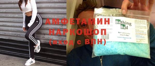 индика Алексеевка