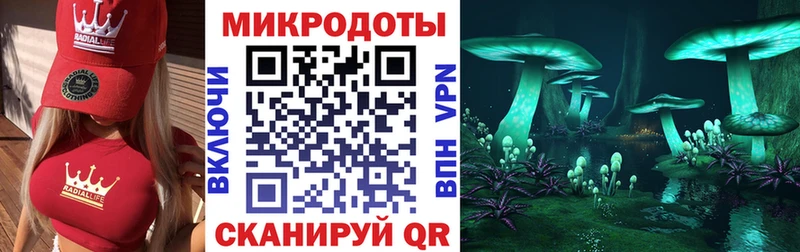 kraken маркетплейс  Полярные Зори  Галлюциногенные грибы Psilocybe  купить наркотики сайты 